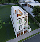 Mission Image